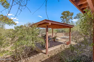 2290 W Dante Way, Tucson, AZ 85741 - Photo 33