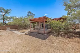 2290 W Dante Way, Tucson, AZ 85741 - Photo 35