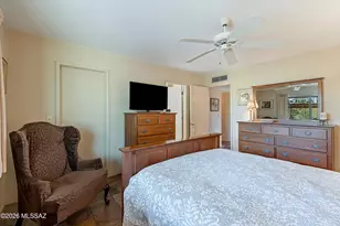 2290 W Dante Way, Tucson, AZ 85741 - Photo 17