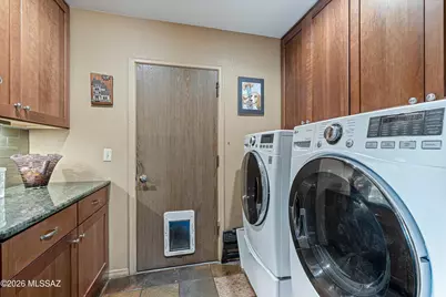 2290 W Dante Way, Tucson, AZ 85741 - Photo 29