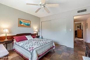 2290 W Dante Way, Tucson, AZ 85741 - Photo 23