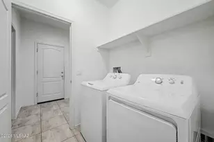 13809 S Camino Acelga, Sahuarita, AZ 85629 - Photo 35