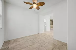 13809 S Camino Acelga, Sahuarita, AZ 85629 - Photo 17