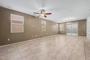 13809 S Camino Acelga, Sahuarita, AZ 85629 - Photo 7