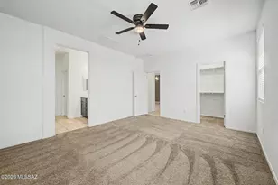 13809 S Camino Acelga, Sahuarita, AZ 85629 - Photo 23