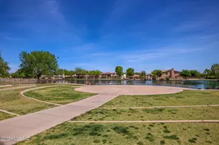 13809 S Camino Acelga, Sahuarita, AZ 85629 - Photo 41