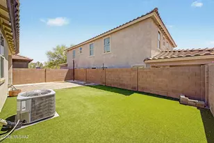 13809 S Camino Acelga, Sahuarita, AZ 85629 - Photo 43