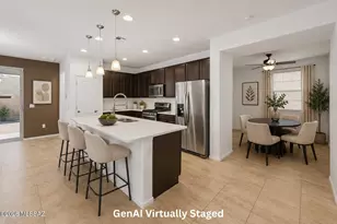 13809 S Camino Acelga, Sahuarita, AZ 85629 - Photo 13