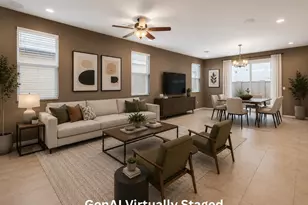 13809 S Camino Acelga, Sahuarita, AZ 85629 - Photo 7