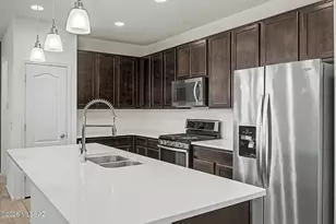 13809 S Camino Acelga, Sahuarita, AZ 85629 - Photo 17