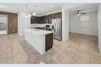 13809 S Camino Acelga, Sahuarita, AZ 85629 - Photo 13