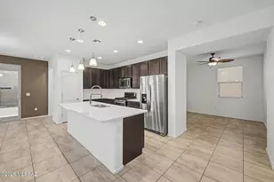 13809 S Camino Acelga, Sahuarita, AZ 85629 - Photo 13