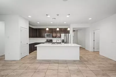 13809 S Camino Acelga, Sahuarita, AZ 85629 - Photo 11