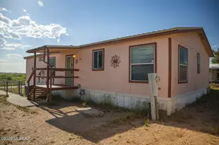 491 N Mescal Rd, Benson, AZ 85602 - Photo 21