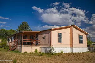 491 N Mescal Rd, Benson, AZ 85602 - Photo 19