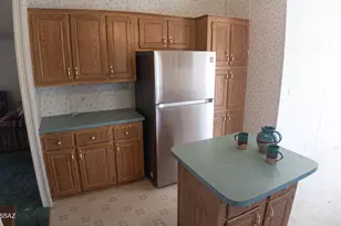 491 N Mescal Rd, Benson, AZ 85602 - Photo 7