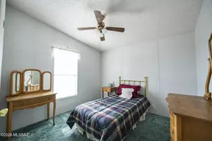 491 N Mescal Rd, Benson, AZ 85602 - Photo 13
