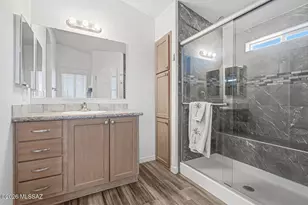 8165 S Alice Vail Ln, Tucson, AZ 85736 - Photo 31