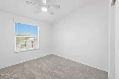 8165 S Alice Vail Lane, Tucson, AZ 85736 - Photo 19