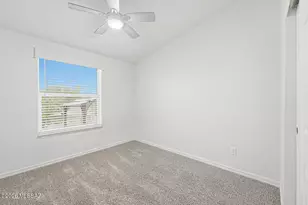 8165 S Alice Vail Ln, Tucson, AZ 85736 - Photo 19
