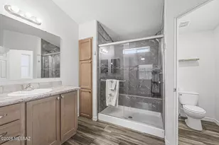 8165 S Alice Vail Ln, Tucson, AZ 85736 - Photo 29
