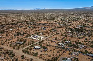 8165 S Alice Vail Ln, Tucson, AZ 85736 - Photo 45