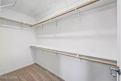 8165 S Alice Vail Lane, Tucson, AZ 85736 - Photo 25