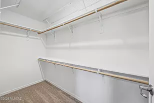 8165 S Alice Vail Ln, Tucson, AZ 85736 - Photo 25