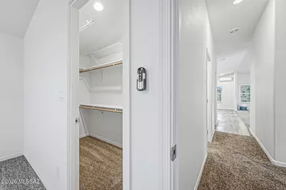 8165 S Alice Vail Lane, Tucson, AZ 85736 - Photo 23