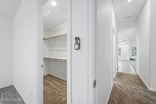 8165 S Alice Vail Ln, Tucson, AZ 85736 - Photo 23