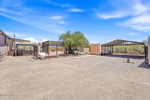 8165 S Alice Vail Ln, Tucson, AZ 85736 - Photo 39