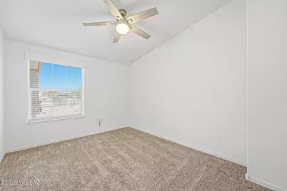 8165 S Alice Vail Lane, Tucson, AZ 85736 - Photo 13