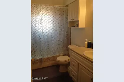 2401 E 6th Street #2, Tucson, AZ 85719 - Photo 7