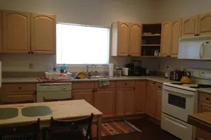 2401 E 6th St, Tucson, AZ 85719 - Photo 3