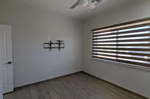 1795 Laponia, Rio Rico, AZ 85648 - Photo 19