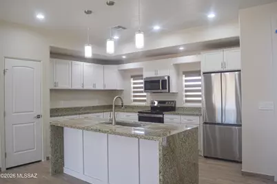 1795 Laponia, Rio Rico, AZ 85648 - Photo 3