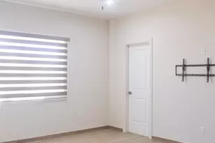 1795 Laponia, Rio Rico, AZ 85648 - Photo 9