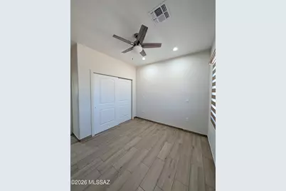 1795 Laponia, Rio Rico, AZ 85648 - Photo 17