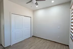 1795 Laponia, Rio Rico, AZ 85648 - Photo 17