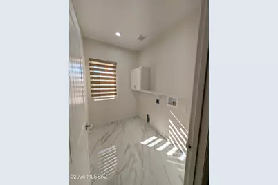 1795 Laponia, Rio Rico, AZ 85648 - Photo 13