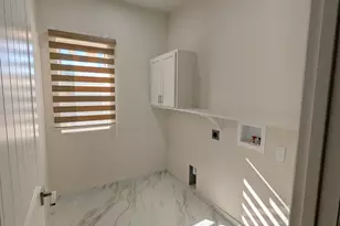 1795 Laponia, Rio Rico, AZ 85648 - Photo 13