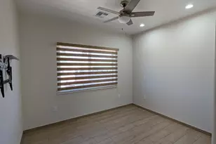 1795 Laponia, Rio Rico, AZ 85648 - Photo 11