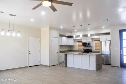 1795 Laponia, Rio Rico, AZ 85648 - Photo 5