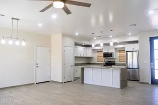 1795 Laponia, Rio Rico, AZ 85648 - Photo 5