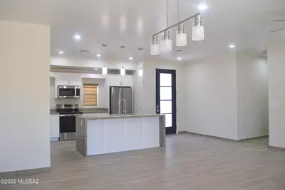 1795 Laponia, Rio Rico, AZ 85648 - Photo 5