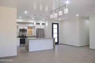 1795 Laponia, Rio Rico, AZ 85648 - Photo 5