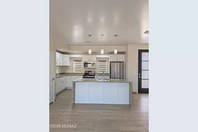 1795 Laponia, Rio Rico, AZ 85648 - Photo 3