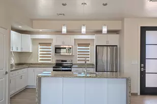 1795 Laponia, Rio Rico, AZ 85648 - Photo 3