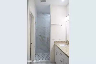 1795 Laponia, Rio Rico, AZ 85648 - Photo 7