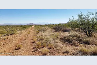 1 Lot W Arbor Street #5, Pearce, AZ 85625 - Photo 5